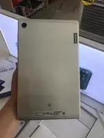 Máy tính bảng Lenovo Tab M10-X306X/2GB/32GB/10''HD/Android_Xám_ZZA6V0062VN