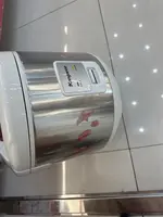 Nồi cơm điện nắp gài Kangaroo 1.8 lít KG18RC3
