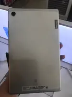Máy tính bảng Lenovo Tab M10-X306X/2GB/32GB/10''HD/Android_Xám_ZZA6V0062VN