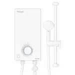 Máy nước nóng trực tiếp Panasonic  DH-4VP1VW 4500W