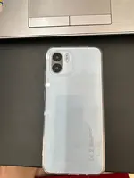 Xiaomi Redmi A2 2GB-32GB Xanh dương (Blue)