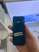 Điện thoại Masstel izi 30 4G Xanh (Green)