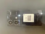 Xiaomi Poco M6 Pro 8GB 256GB Đen