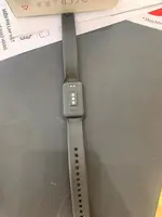 Vòng đeo tay thông minh Xiaomi Redmi Smart Band 2 AP Đen (BHR6921AP) (Demo)