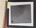 Máy tính bảng Samsung Galaxy Tab A8 2022 Demo Xám - X205
