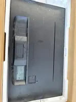 Màn hình LCD Samsung Smart LS32AM500NEXXV
