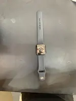 Đồng hồ thông minh Apple Watch Series 8 Demo 45mm GPS + Cellular viền nhôm đen 3K639PA/A