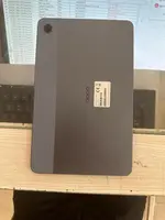 Máy tính bảng OPPO Pad Air Xám - OPD2102A