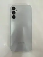 Điện Thoại Samsung Galaxy A05s 128GB Bạc SM-A057F