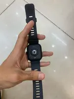 Đồng hồ thông minh Xiaomi Redmi Watch 4 Đen Demo