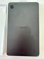 Máy tính bảng Samsung Galaxy Tab A9 Wifi 64GB Xám SM-X110 Demo