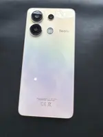 Xiaomi Redmi Note 13 6GB 128GB Vàng