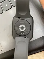 Đồng hồ thông minh Xiaomi Redmi Watch 3 Active Đen (Black) (BHR7266GL) (Demo)