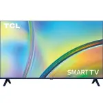TCL Google TV 43 inch Full HD 43S5400A