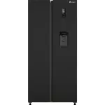 Tủ lạnh Casper Inverter side by side 495 lít RS-460PBW
