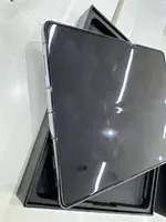 Điện thoại di động Samsung Galaxy Z Fold5 5G 256GB Demo Xanh SM-F946B