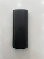 Điện thoại Nokia 105 DS Pro 4G Đen TA-1538 128MB Đen