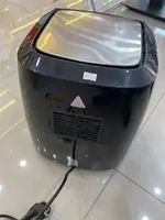 Nồi chiên không dầu điện tử Kangaroo 8 lít KG8AF1A