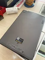 Máy tính bảng Lenovo Tab M10-X306X/4GB/64GB/10''HD/Android_Xám_ZA6V0190VN