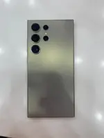 Samsung Galaxy S24 Ultra 5G 256GB Xám
