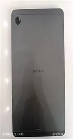 Máy tính bảng Samsung Galaxy Tab A9 Wifi 64GB Xám SM-X110 Demo