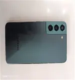Điện thoại Samsung Galaxy S22 5G 128GB Xanh - SM-S901E