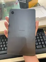 Máy tính bảng Samsung Galaxy Tab A9 Wifi 64GB Xám SM-X110 Demo