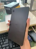 Máy tính bảng Samsung Galaxy Tab A9 Wifi 64GB Xám SM-X110 Demo