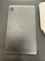 Máy tính bảng Samsung Galaxy Tab A9 Wifi 64GB Xám SM-X110 Demo