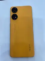 Điện thoại OPPO Reno8 T 4G 8GB-256GB Cam - CPH2481