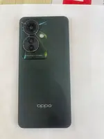 Điện thoại OPPO Reno11F 5G 8GB-256GB Xanh Đen - CPH2603 Demo