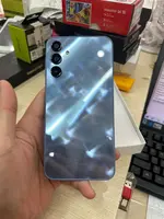 Samsung Galaxy A15 128GB Xanh SM-A155F