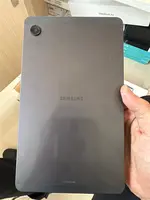 Máy tính bảng Samsung Galaxy Tab A9 Wifi 64GB Xám SM-X110 Demo