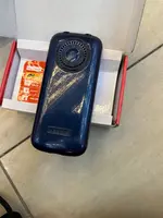 Điện thoại Masstel Fami 60S 4G Xanh
