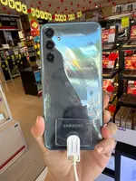 Điện Thoại di động Samsung Galaxy M34 5G 128GB Xanh nhạt SM-M346B1 Demo