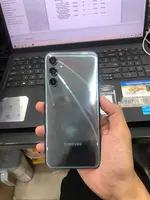 Điện Thoại di động Samsung Galaxy M34 5G 128GB Xanh nhạt SM-M346B1 Demo