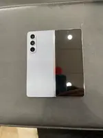 Điện thoại di động Samsung Galaxy Z Fold5 5G 256GB Demo Xanh SM-F946B