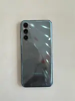 Điện Thoại di động Samsung Galaxy M34 5G 128GB Xanh nhạt SM-M346B1 Demo