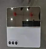 Điện thoại di động Samsung Galaxy Z Fold5 5G 256GB Demo Xanh SM-F946B