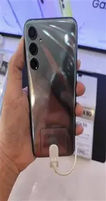 Điện Thoại di động Samsung Galaxy M34 5G 128GB Xanh nhạt SM-M346B1 Demo