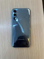 Điện Thoại di động Samsung Galaxy M34 5G 128GB Xanh nhạt SM-M346B1 Demo