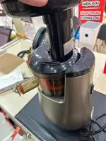 Máy ép chậm Kangaroo KG150SJ