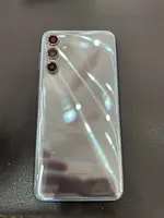 Điện Thoại di động Samsung Galaxy M34 5G 128GB Xanh nhạt SM-M346B1 Demo