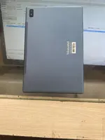 Máy tính bảng Masstel Tab 10 Wifi Xanh (Navy)