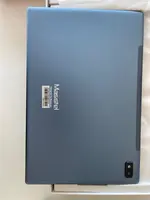 Máy tính bảng Masstel Tab 10 Wifi Xanh (Navy)