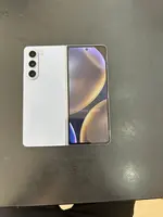 Điện thoại di động Samsung Galaxy Z Fold5 5G 256GB Demo Xanh SM-F946B