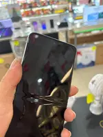 Điện thoại di động Samsung Galaxy Z Flip5 5G 256GB Demo Xanh SM-F731B