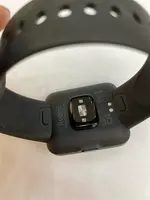 Đồng hồ thông minh Xiaomi Redmi Watch 2 Lite AP Đen (Black) - Demo