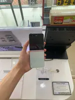 Điện thoại di động Samsung Galaxy Z Flip5 5G 256GB Demo Xanh SM-F731B