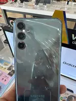 Điện Thoại di động Samsung Galaxy M34 5G 128GB Xanh nhạt SM-M346B1 Demo